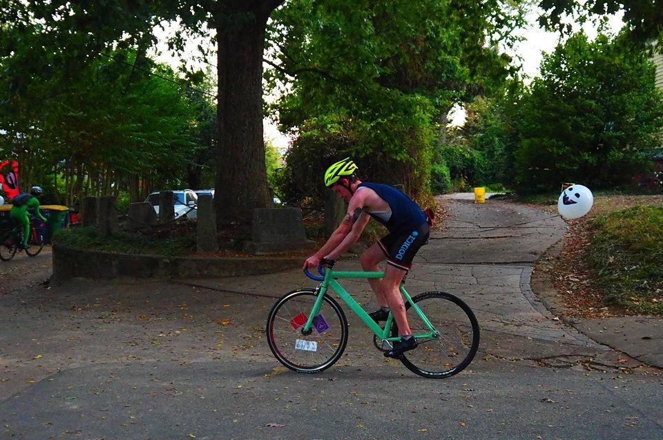 bike pic 3